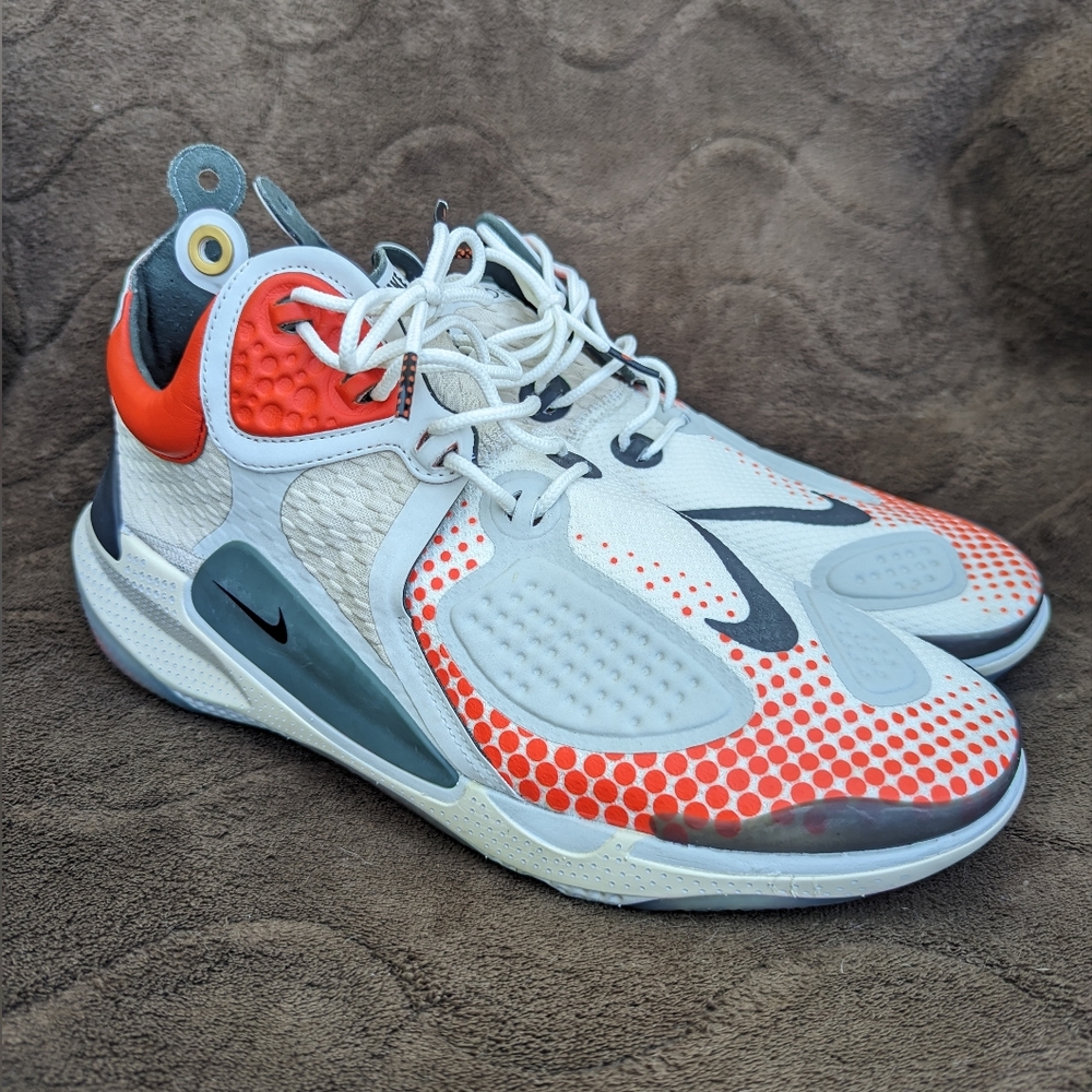 Nike Joyride CC3 Setter